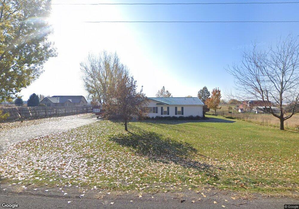 2523 W 6000 S, Spanish Fork, UT 84660 - photo 1