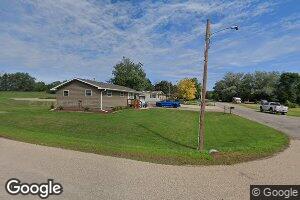 824 N Smith St, Clark, SD 57225