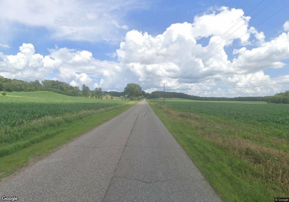 LOT 7 Witte Rd, Augusta, WI 54722 - photo 1