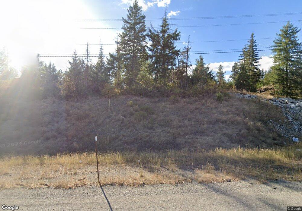 28789 U S Route 95, Athol, ID 83801 - photo 1