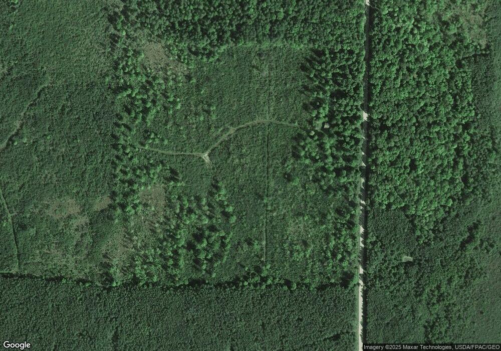 N8465 New Wood Rd, Tomahawk, WI 54487 - photo 1