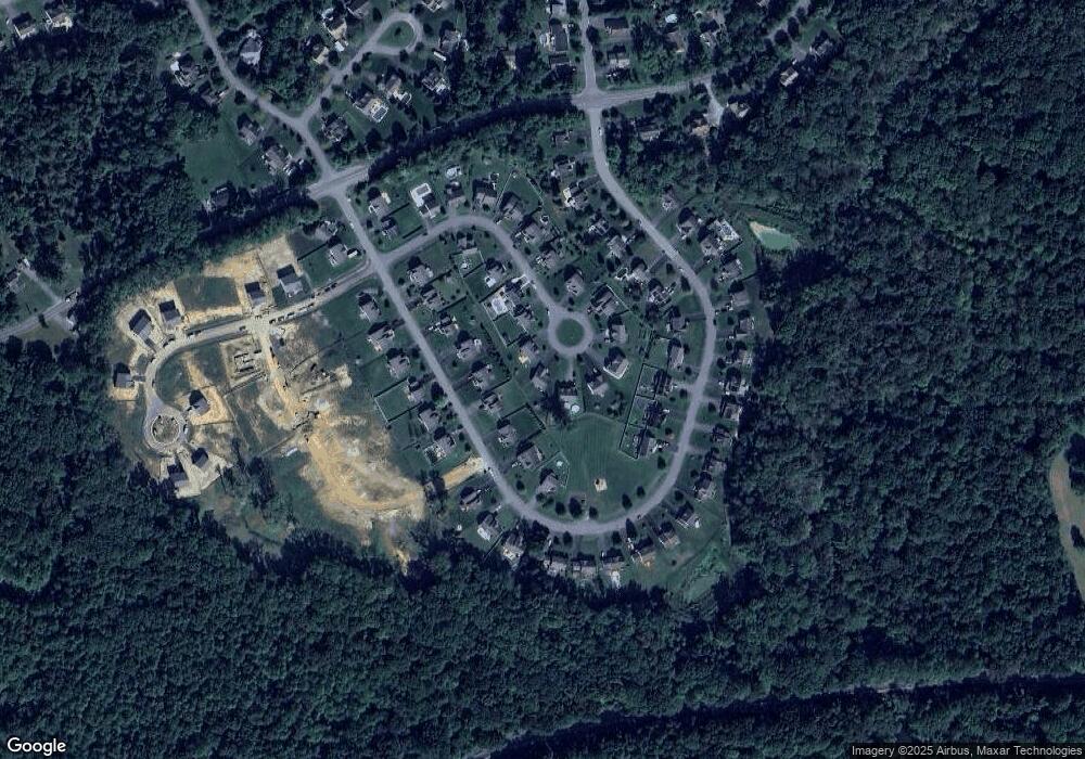 362 Wilma Ct, North East, MD 21901 - photo 1