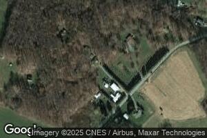 466 Apple St, Mill Run, PA 15464