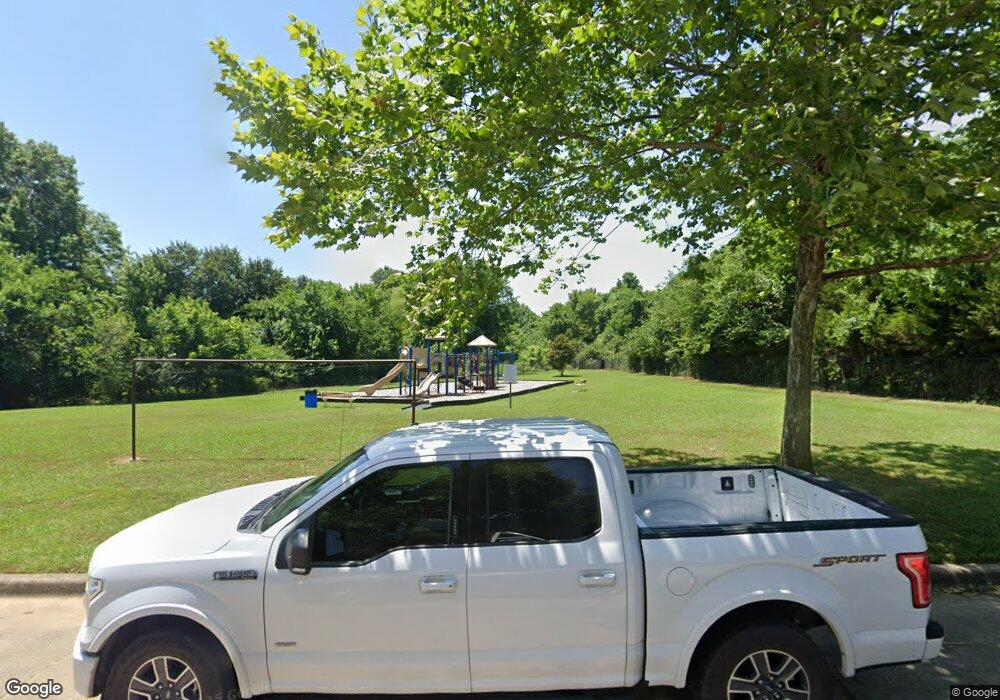 2715 E Louisville St, Broken Arrow, OK 74014 - photo 1