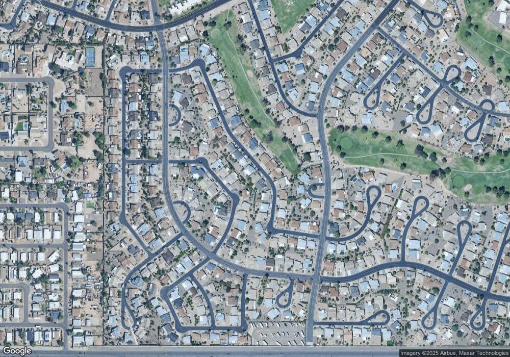 960 S 79th Way, Mesa, AZ 85208 - photo 1