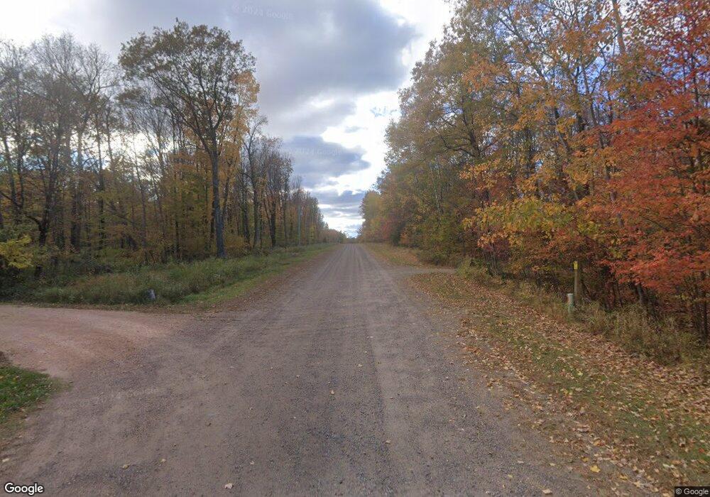 Plat4-8 Rd, Chetek, WI 54728 - photo 1