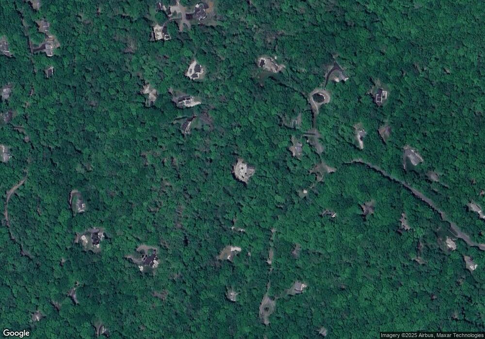 90 Bar Gate Trail, Killingworth, CT 06419 - photo 1