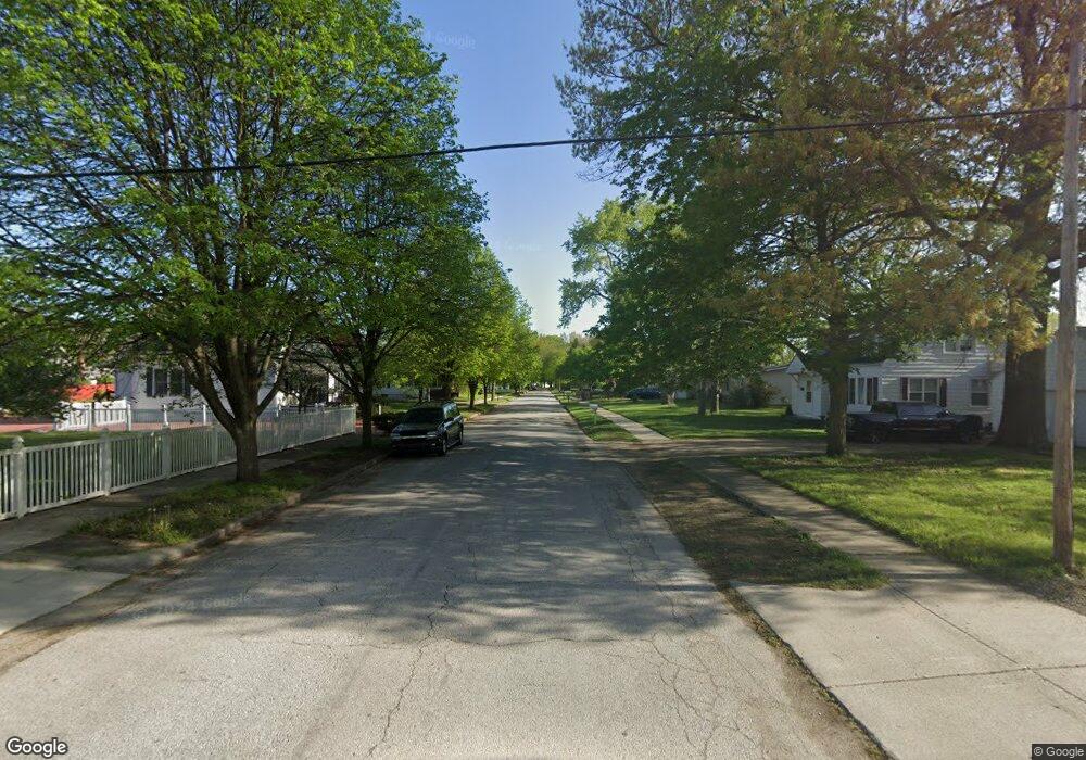 0 El Reno unit 201607459, Elkhart, IN 46516 - photo 1