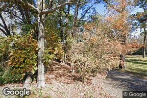 139 Ross Rd, Anacoco, LA 71403