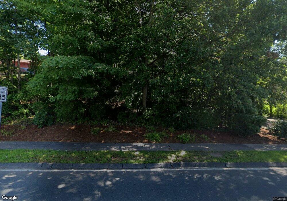 619 Four Rod Rd, Berlin, CT 06037 - photo 1