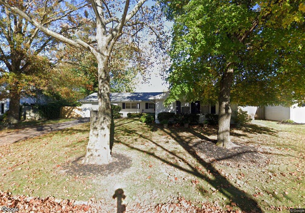 4111 Crosswick Turn, Bowie, MD 20715 - photo 1