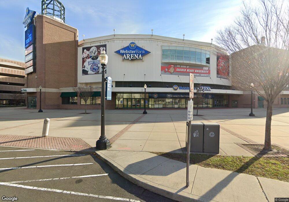 600 Main St unit 6, Bridgeport, CT 06604 - photo 1