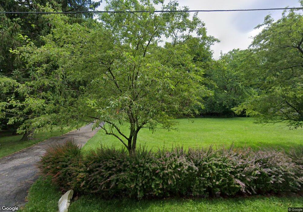 400 Lenappe Dr, Columbus, OH 43214 - photo 1