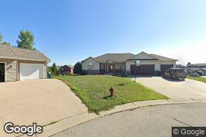 419 5th Way SE, Dover, MN 55929