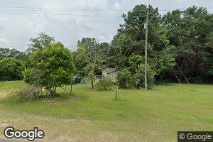 676 Brantley Rd, Buena Vista, GA 31803