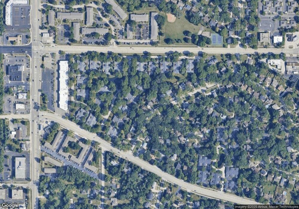 2113 Vermont St, Rolling Meadows, IL 60008 - photo 1