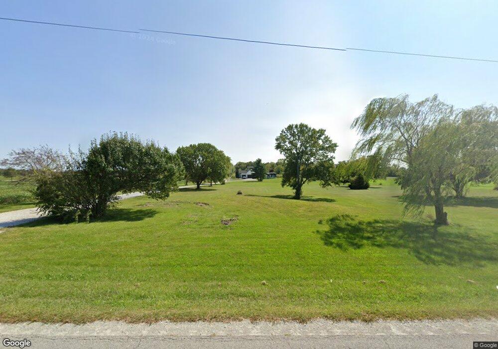 1611 W 236th St, Sheridan, IN 46069 - photo 1