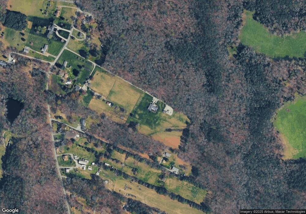 12318 Elmont Rd, Ashland, VA 23005 - photo 1