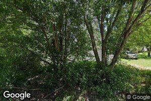 704 Ash St, Pawnee, OK 74058