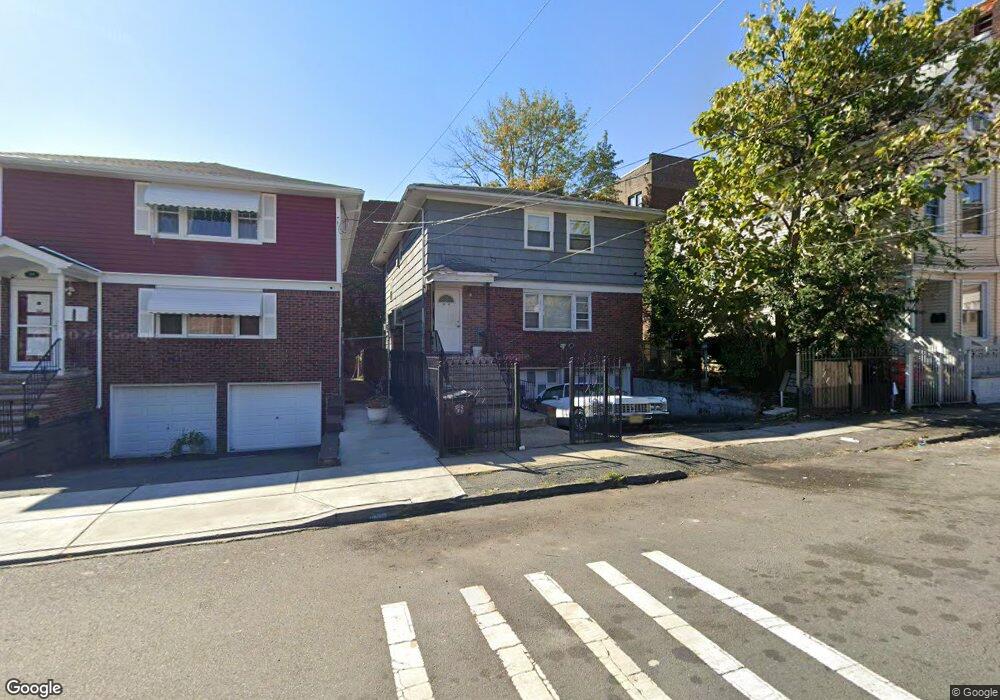 36 Arlington Ave unit 2, Newark, NJ 07104 - photo 1