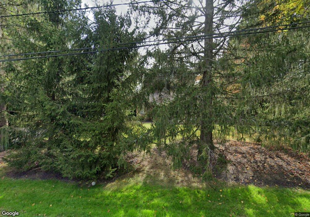 1774 W Circle Dr, Martinsville, NJ 08836 - photo 1