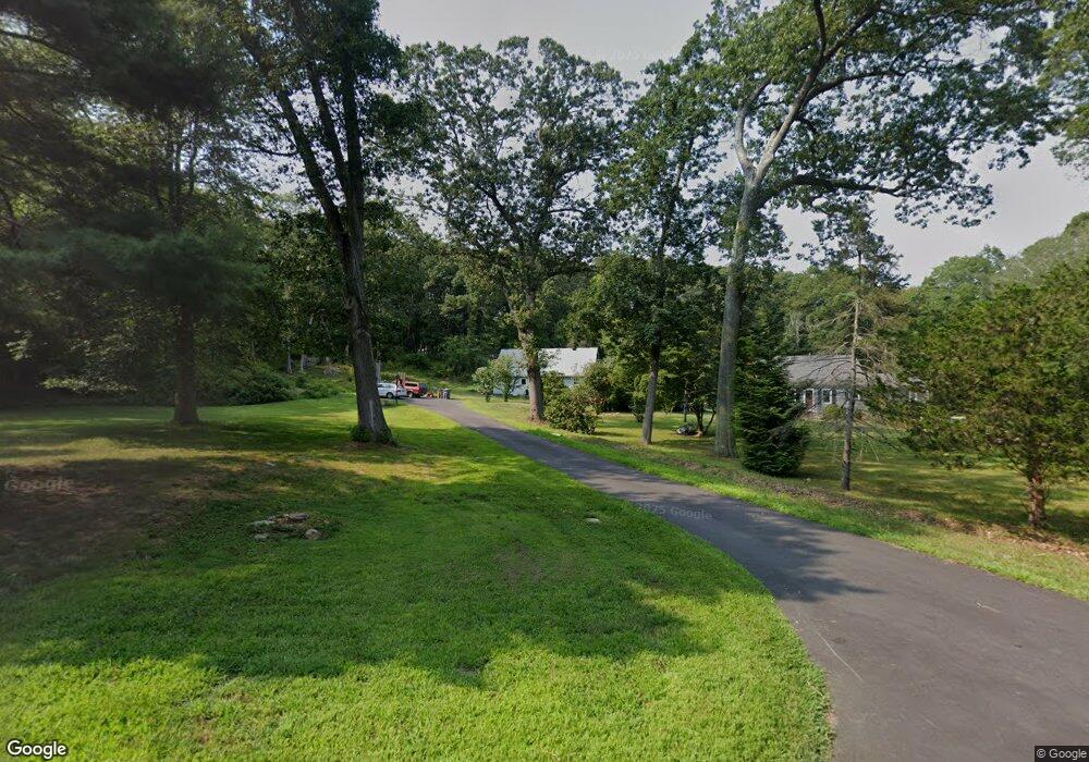 69 Roxbury Rd, Niantic, CT 06357 - photo 1