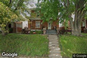 1902 11th St, Rock Island, IL 61201