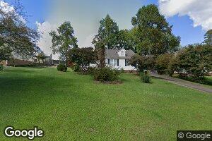 217 Ryan St, Dobson, NC 27017