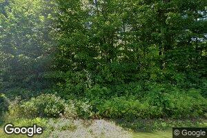 949 North Rd, Newburgh, ME 04444