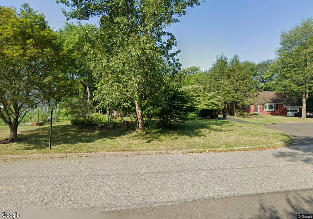 4 Delta Ct, Allendale, NJ 07401 - photo 1