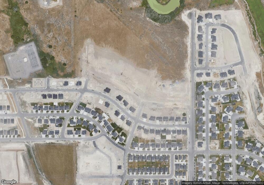 3771 W Lucerne Way, Lehi, UT 84043 - photo 1