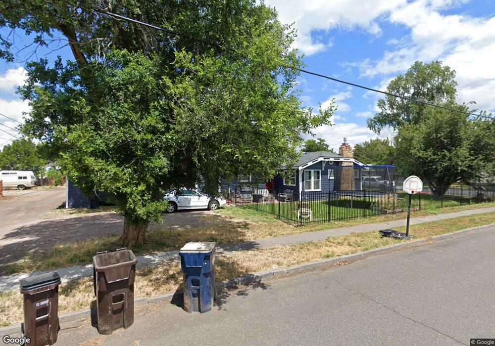 255 SW 11th St, Redmond, OR 97756 - photo 1