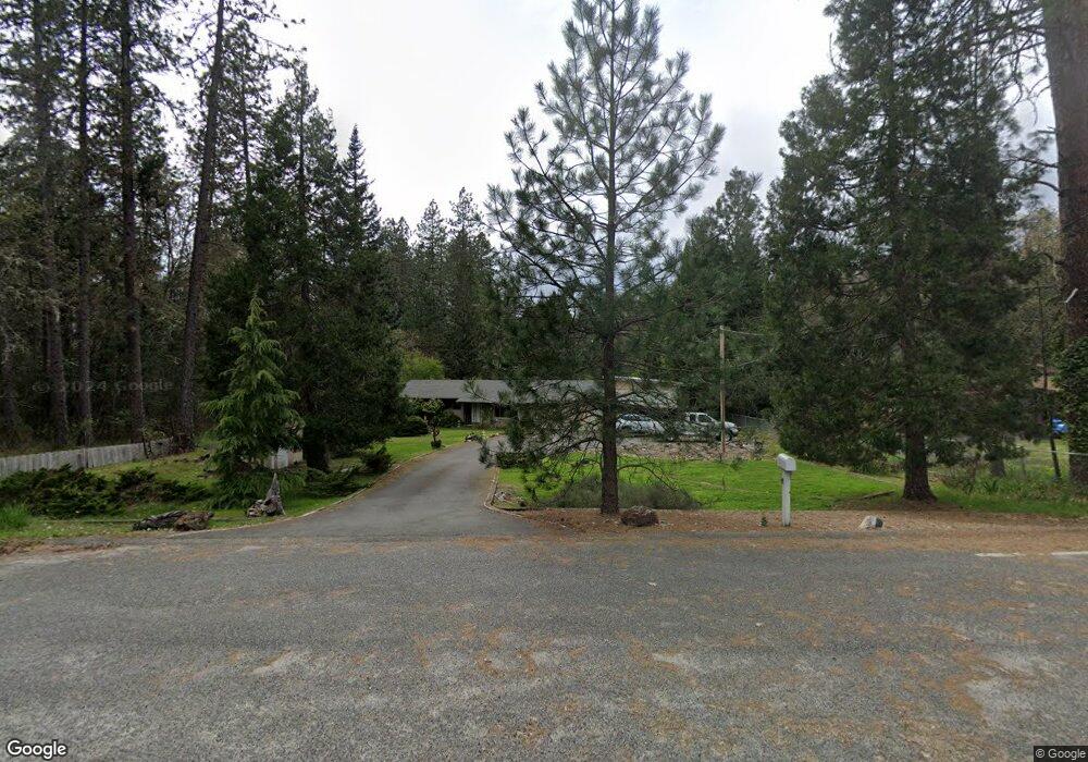 435 Whiteridge Rd, Grants Pass, OR 97527 - photo 1