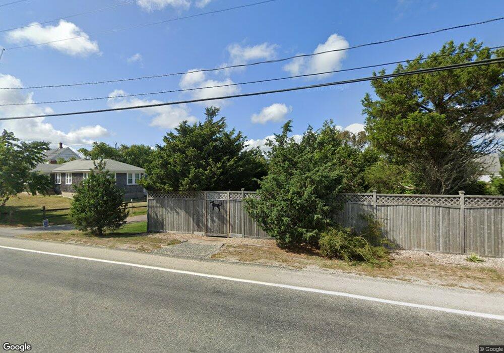 142 Lower County Rd unit 119, West Dennis, MA 02670 - photo 1