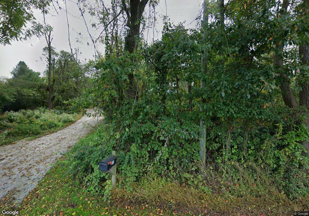 123 Templin Rd, Glenmoore, PA 19343 - photo 1