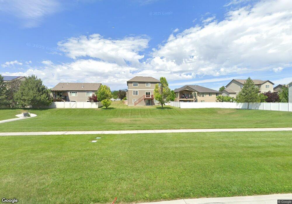 7682 S 4690 W unit 201, West Jordan, UT 84084 - photo 1