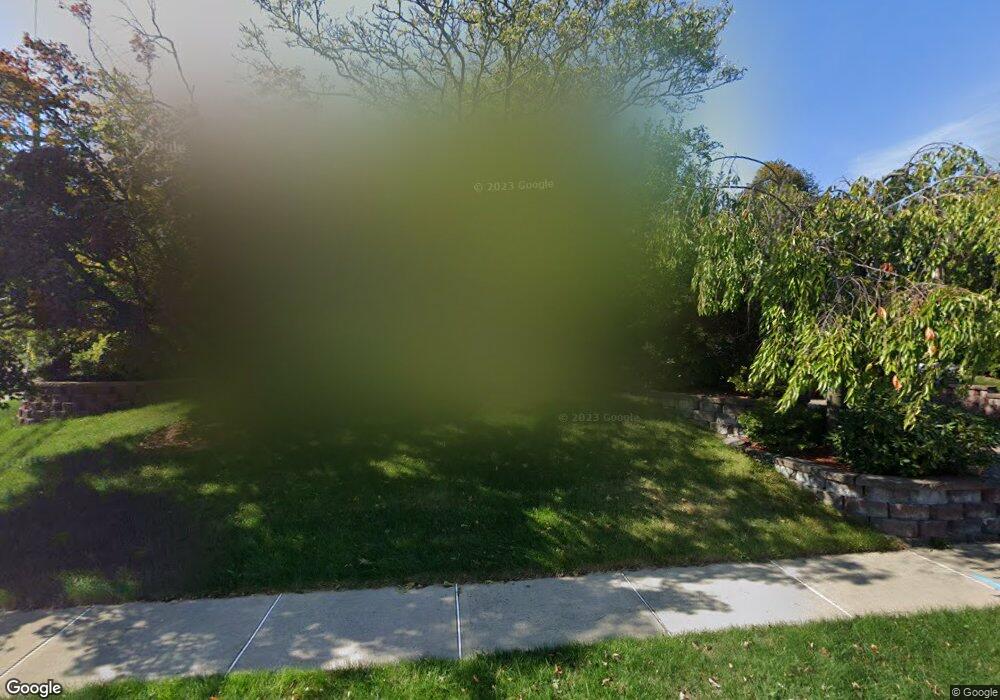 115 Hemlock St, Clifton, NJ 07012 - photo 1