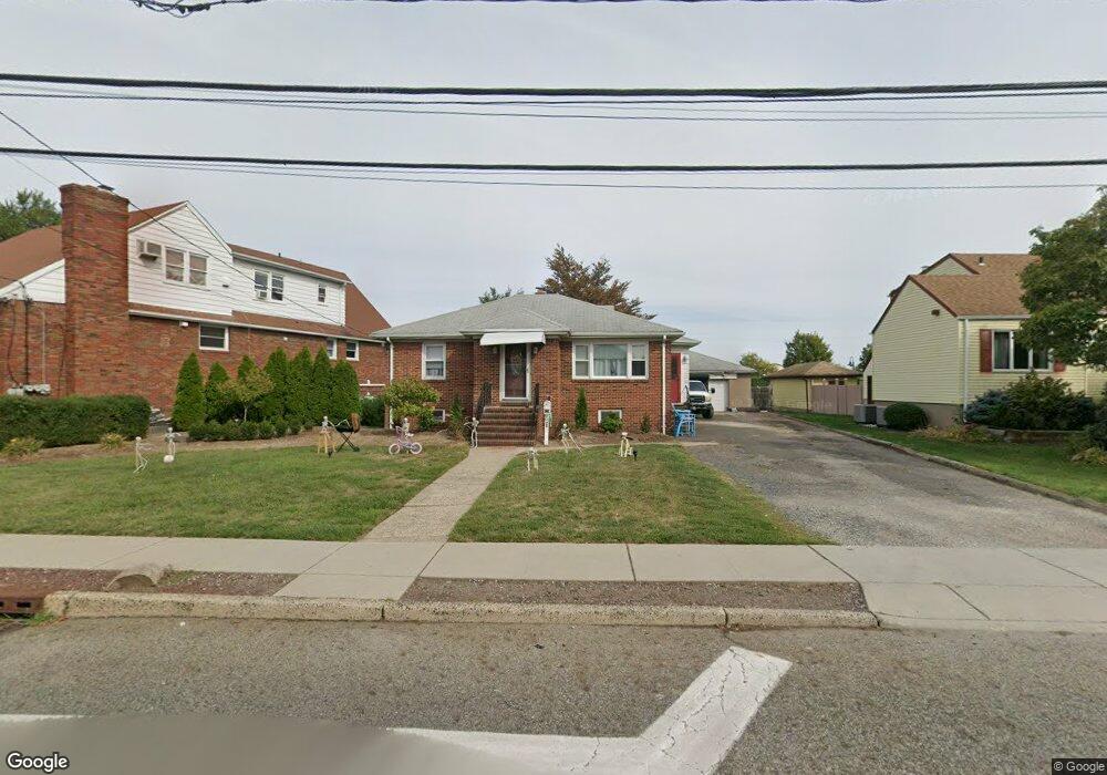 20 Calicooneck Rd, South Hackensack, NJ 07606 - photo 1