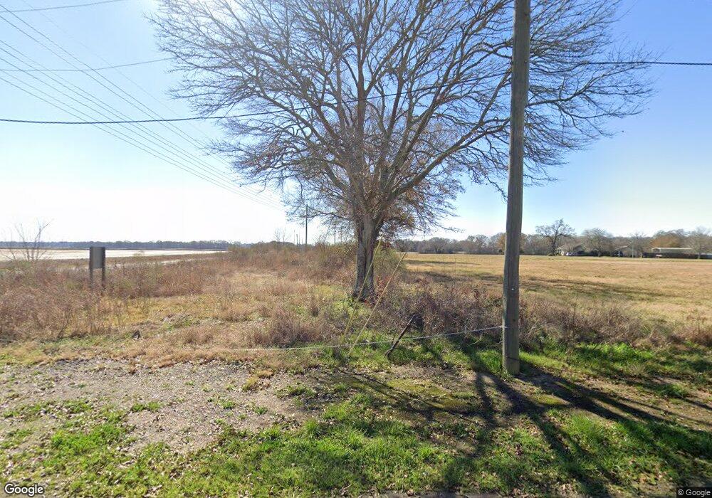 349 Shady Acres Loop, Eunice, LA 70535 - photo 1