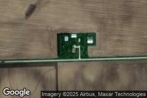 331 E 1500 North Rd, Flanagan, IL 61740