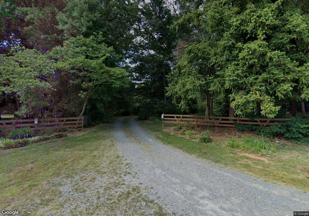 2330 White Pines Ln, Asheboro, NC 27205 - photo 1