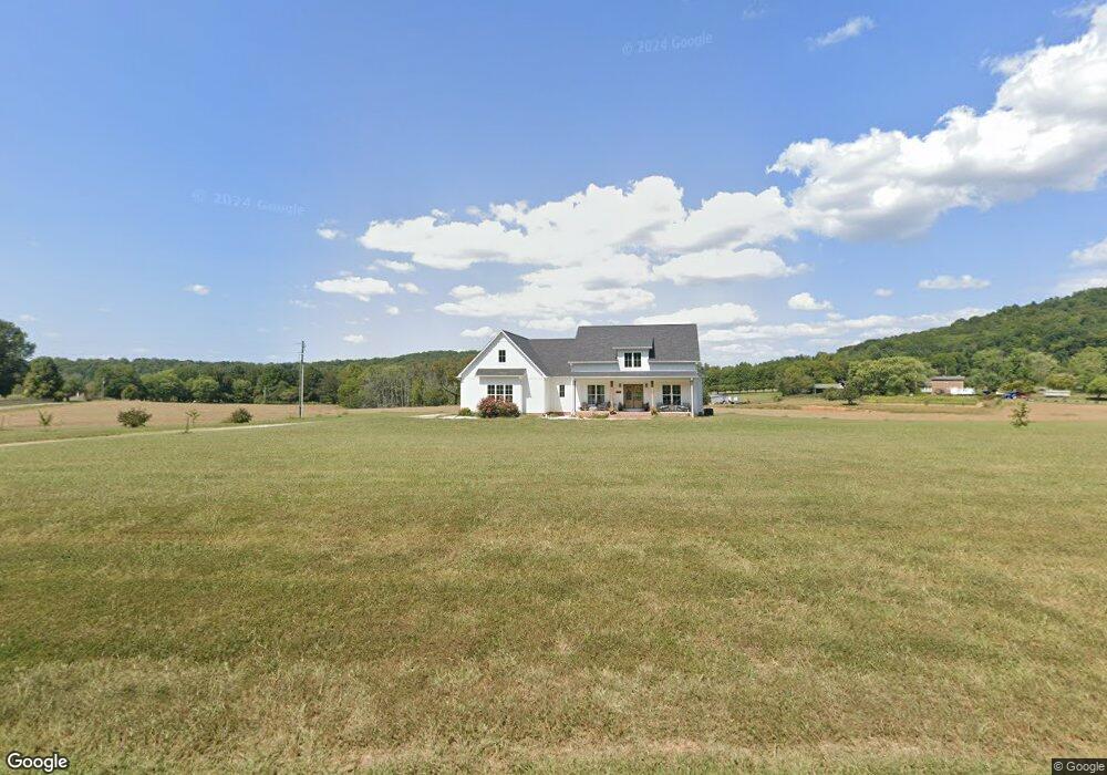 2915 Hidden Cove Rd, Cookeville, TN 38506 - photo 1