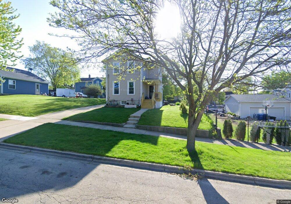 367 N Root St, Aurora, IL 60505 - photo 1