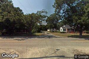 0 Northland Dr, Cayce, SC 29033