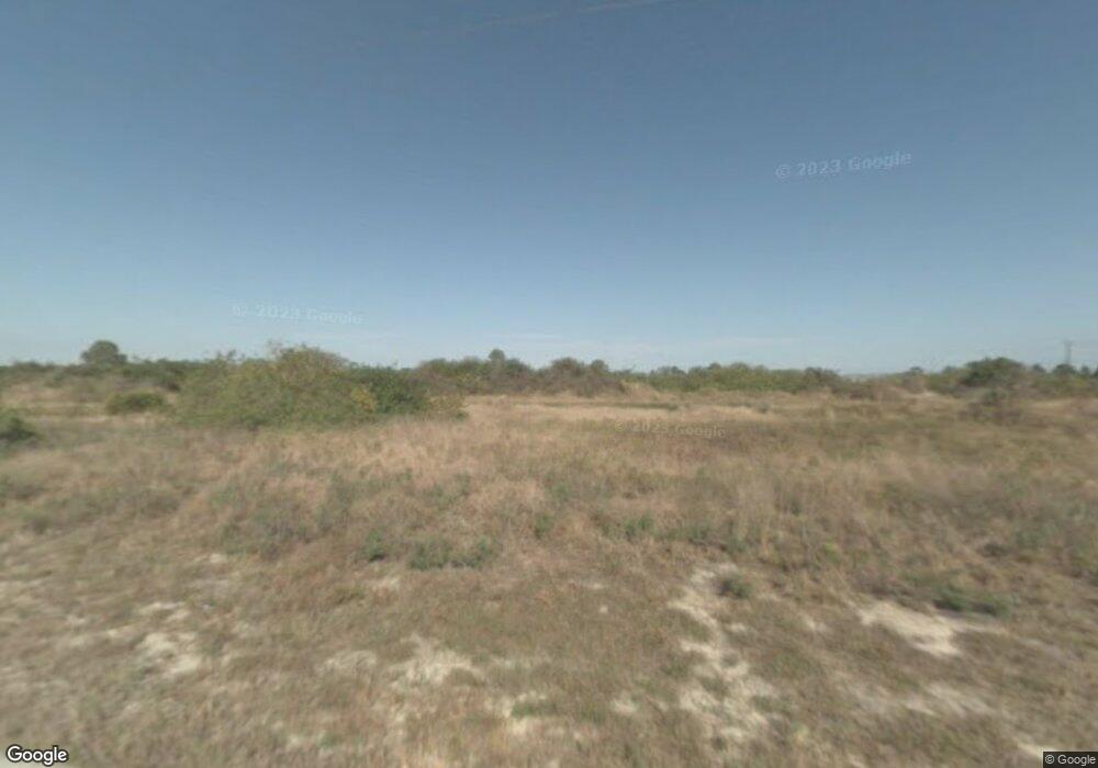 1155 Ermine St E unit 12, Lehigh Acres, FL 33974 - photo 1