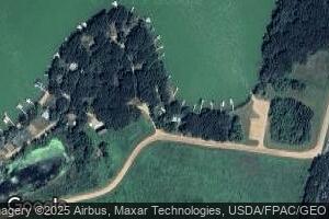 4 N Forman Rd, Currie, MN 56123