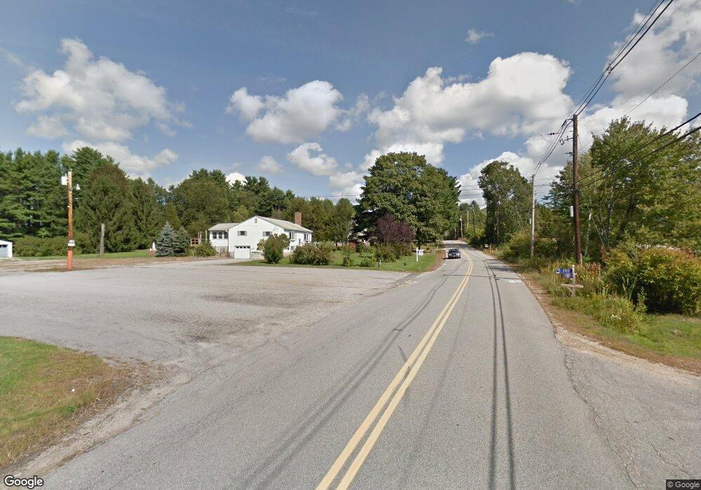 130 Beech, Eliot, ME 03903 - photo 1