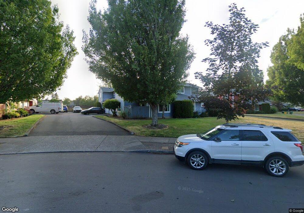 2839 SW Hewitt Place, Troutdale, OR 97060 - photo 1