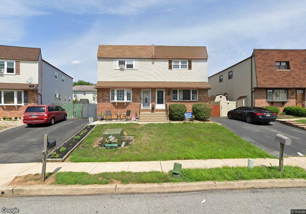 1272 Nicole Ln, Secane, PA 19018 - photo 1