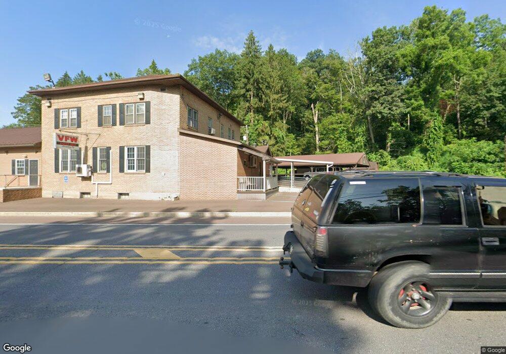 1260 Millville Rd, Bloomsburg, PA 17815 - photo 1